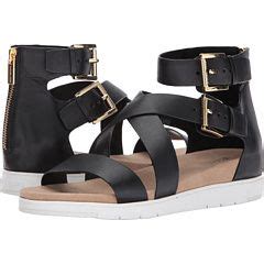 Michael michael kors sybil sandal + FREE SHIPPING 